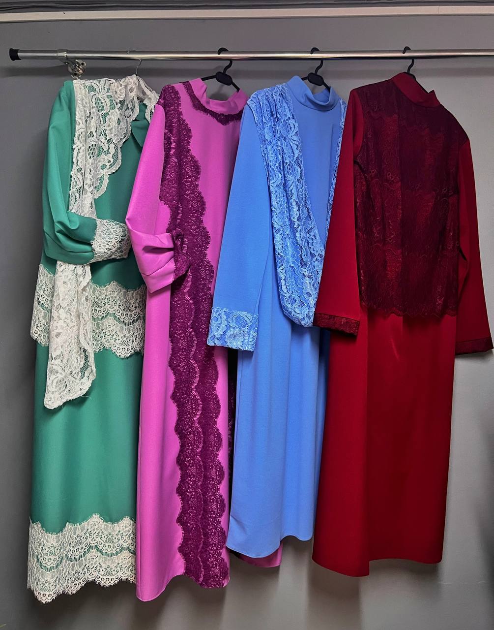 Ритуальное агенство