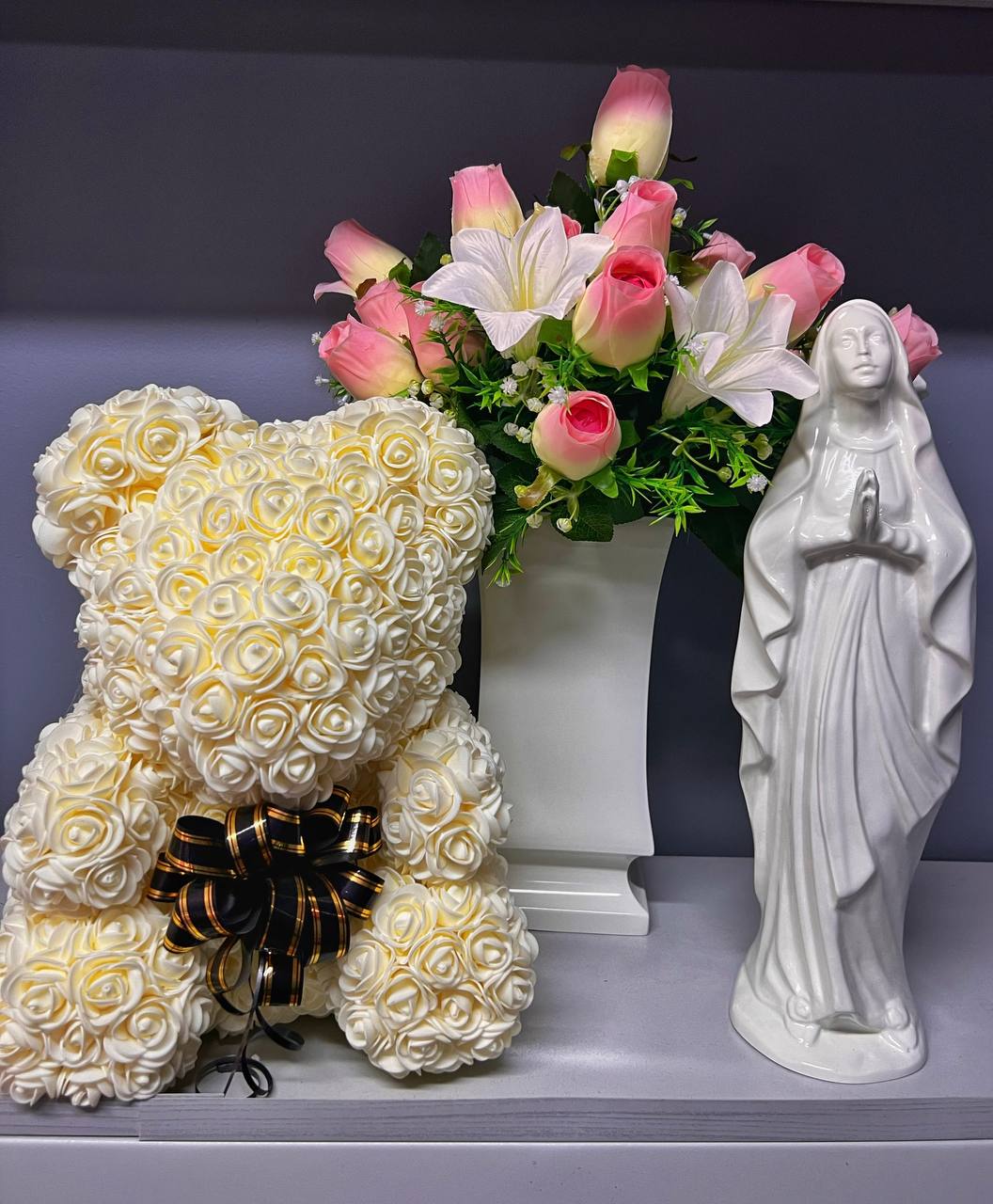 Ритуальное агенство