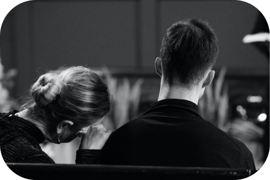 Почему выбрать нас